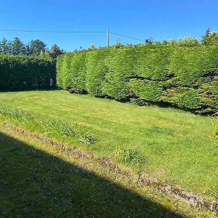 Shalom Mountain View Oldtown * Falcarragh