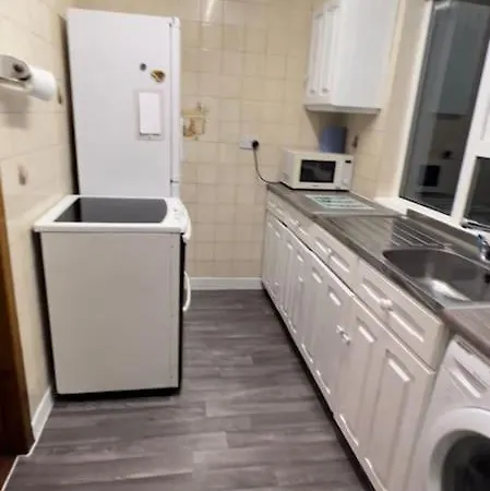 Shalom Mountain View Oldtown Hébergement de vacances