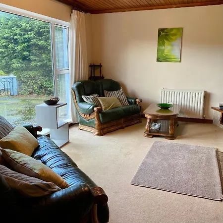 Shalom Mountain View Oldtown