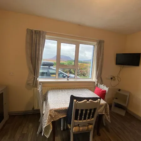 Shalom Mountain View Oldtown