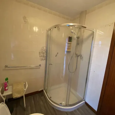 Shalom Mountain View Oldtown *