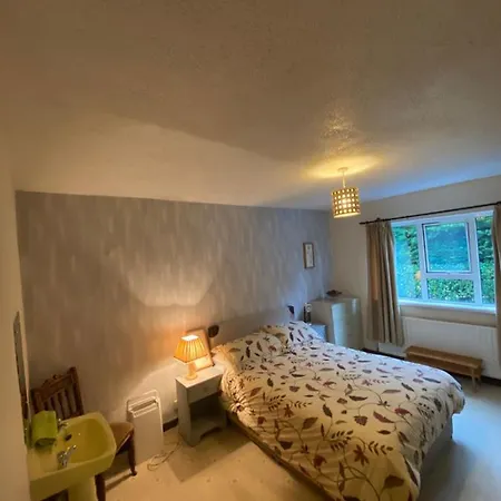 Shalom Mountain View Oldtown Falcarragh