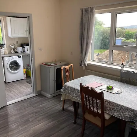 Shalom Mountain View Oldtown