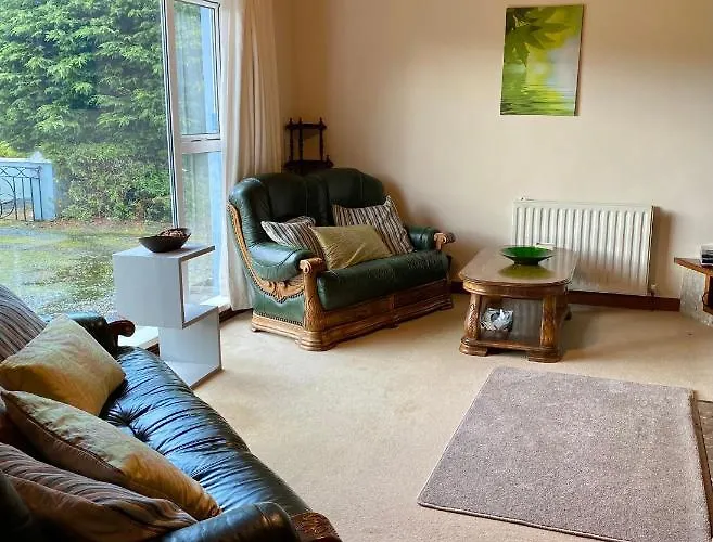 Shalom Mountain View Oldtown