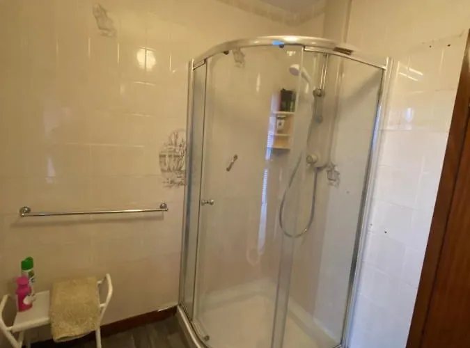 Shalom Mountain View Oldtown *