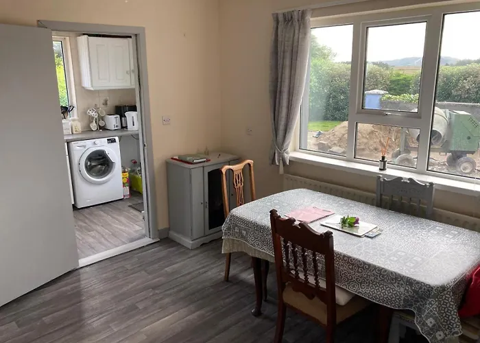 Shalom Mountain View Oldtown